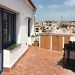 Villa Dolce Vita