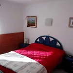 Apartamento El Cortijo Estartit