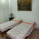 Apartamento Muy Centrico