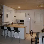 Apartament Codina 40