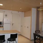 Apartament Codina 40