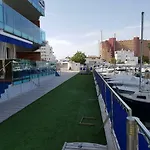 Appartement Costa Brava
