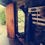 Masia Cm Costa Brava
