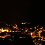 Mirador De Begur