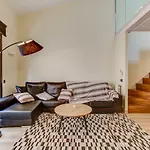 Apartament Elena