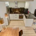 Apartament Elena