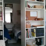 Navicgirona Apart
