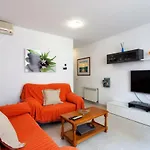 Maison Lamic 2