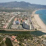 Studio Miami Empuriabrava