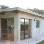 The Calm House