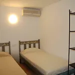 Begurhome