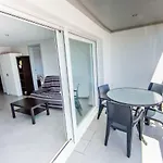 Palmeras 2.2/2.5