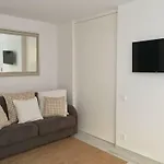 Smart Studio Cadaques Sa Guarda