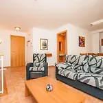 Duplex Tamariu