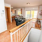 Duplex Tamariu