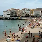 Apartamento Delacroix