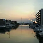 Apartamento al canal