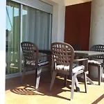 Apartamento al canal