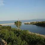 Ventana a la Naturaleza (50m playa)