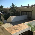 Sol Naixent Plage Sa Riera