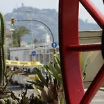 Blanes Beach