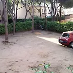 Apartament Santa Marina