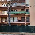 Apartament Santa Marina