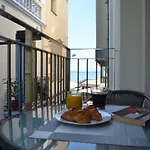 Arkadia Apartaments 2.1