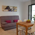 Arkadia Apartaments 2.2