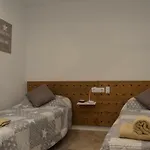 Arkadia Apartaments 2.2
