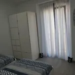 Boreas Apartaments