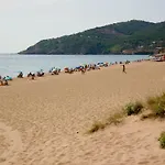 Apartamento En Playa De Pals Costa Brava