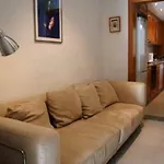 Casa De Pescadores Reformada Costa Brava