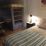 Apartament Cadaques