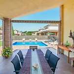 Casa Cerca De La Playa