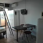 Studio Miami Empuriabrava