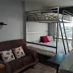 Studio Miami Empuriabrava