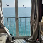 Appartement Beach Palace