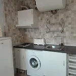 Studio Miami Empuriabrava