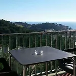 Apartament Doctor Fleming