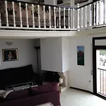 Casa Solberg