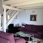Casa Solberg