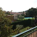 Les Mimoses Carrer Verbania 57