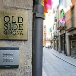 Old Side Girona Two