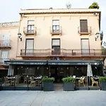 Precioso apartamento en el corazón de Begur