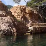 Cala Salions