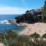 Cala Salions