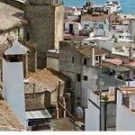 Cala Salions