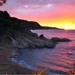 Cala Salions
