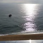 Appartement Beach Palace